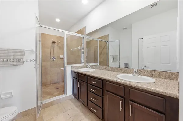 $365,000 | 5918 Woodlands Boulevard, Tamarac, FL 33319