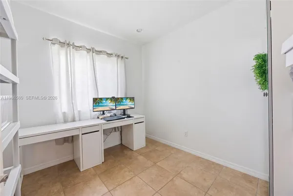 $365,000 | 5918 Woodlands Boulevard, Tamarac, FL 33319