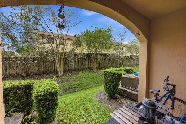 $365,000 | 5918 Woodlands Boulevard, Tamarac, FL 33319