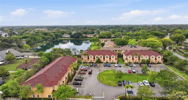 $365,000 | 5918 Woodlands Boulevard, Tamarac, FL 33319