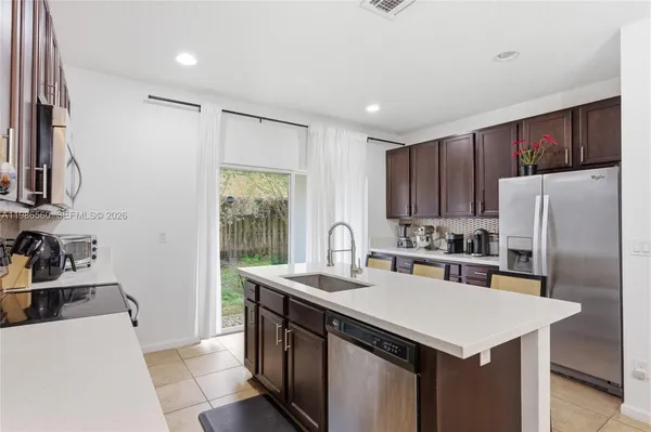 $365,000 | 5918 Woodlands Boulevard, Tamarac, FL 33319