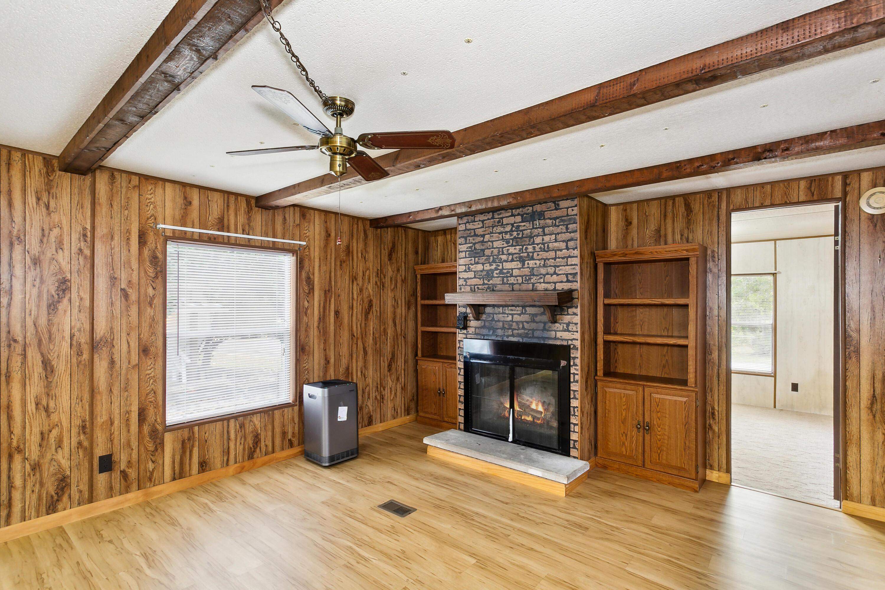 1329 Ridgewood Drive Lillian, AL 36549 - Photo 12 of 33
