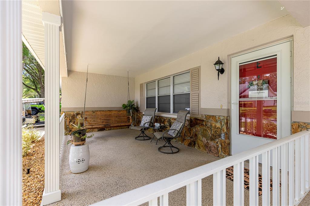 8874 Southwest 95 Street, Unit E Ocala, FL 34481 - Photo 2 of 43