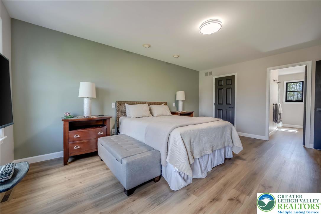 8486 Seemsville Road Northampton, PA 18067 - Photo 27 of 46 Gallery Image 27
