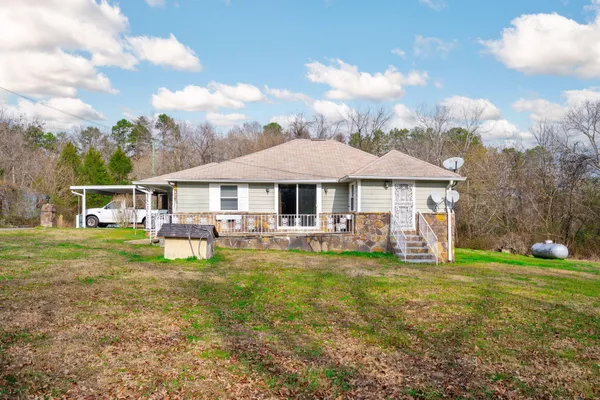 $1,800 | 144 Rosenwald Street, Rossville, GA 30741