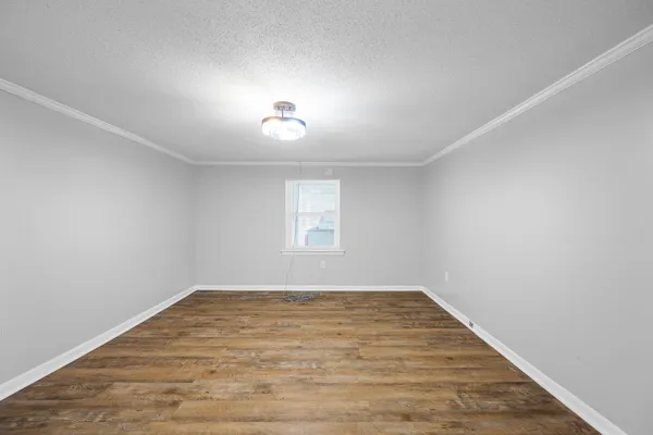 $1,800 | 144 Rosenwald Street, Rossville, GA 30741