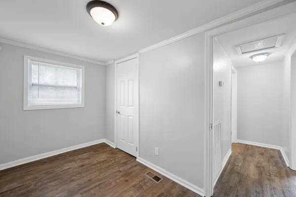 $1,800 | 144 Rosenwald Street, Rossville, GA 30741