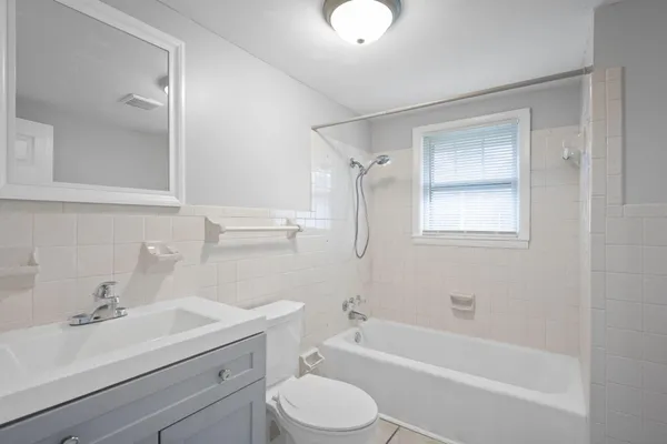 $1,800 | 144 Rosenwald Street, Rossville, GA 30741