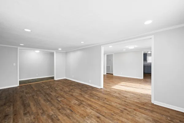 $1,800 | 144 Rosenwald Street, Rossville, GA 30741