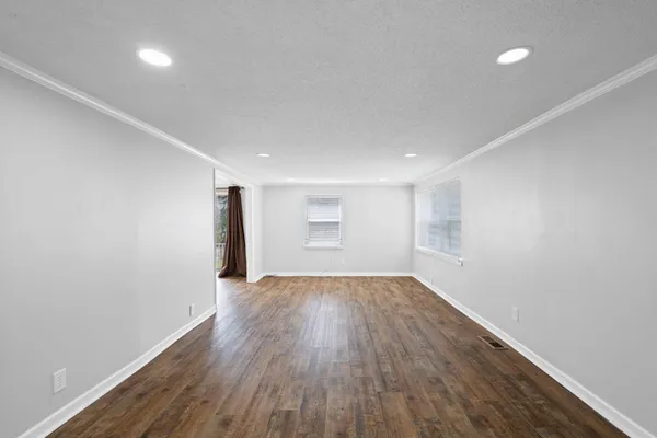 $1,800 | 144 Rosenwald Street, Rossville, GA 30741