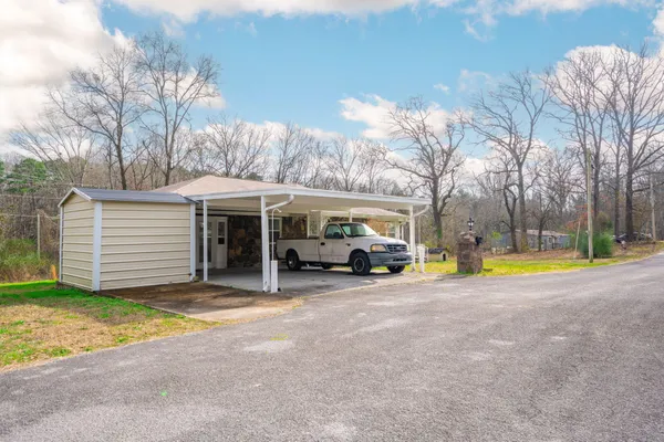 $1,800 | 144 Rosenwald Street, Rossville, GA 30741
