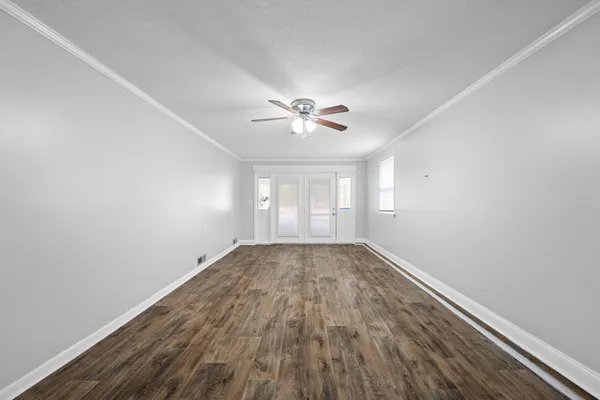 $1,800 | 144 Rosenwald Street, Rossville, GA 30741