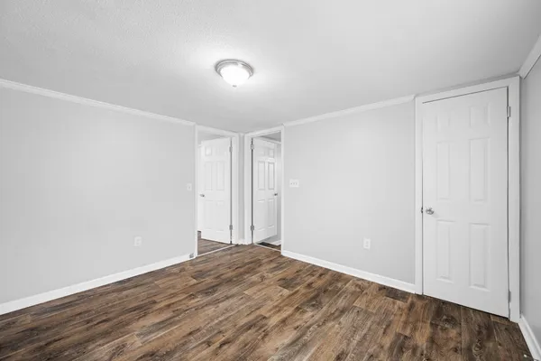 $1,800 | 144 Rosenwald Street, Rossville, GA 30741