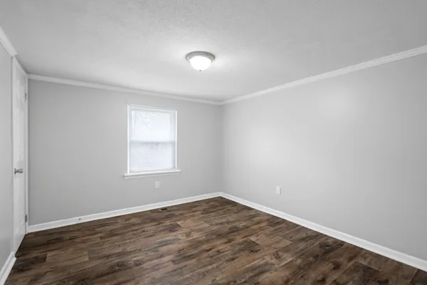 $1,800 | 144 Rosenwald Street, Rossville, GA 30741