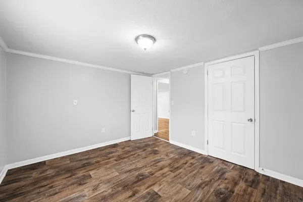 $1,800 | 144 Rosenwald Street, Rossville, GA 30741