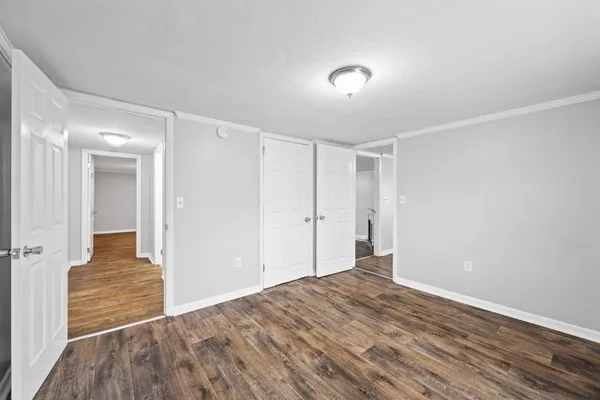 $1,800 | 144 Rosenwald Street, Rossville, GA 30741