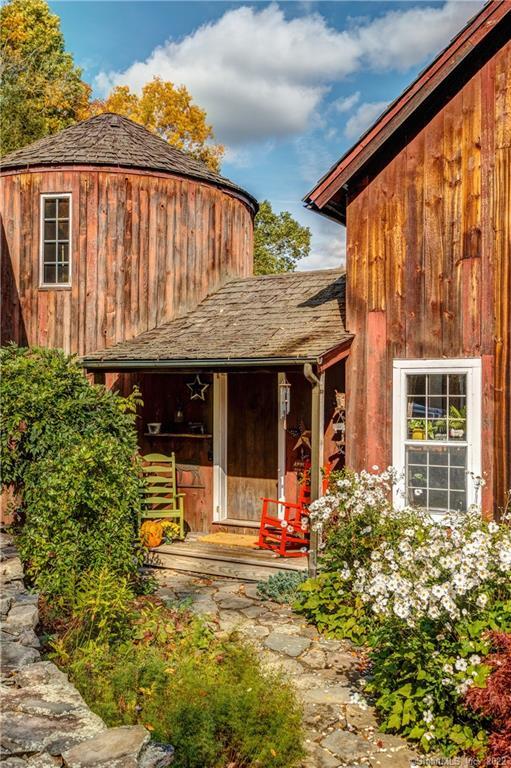 5 Kielwasser Road Washington, CT 06794 - Photo 7 of 30