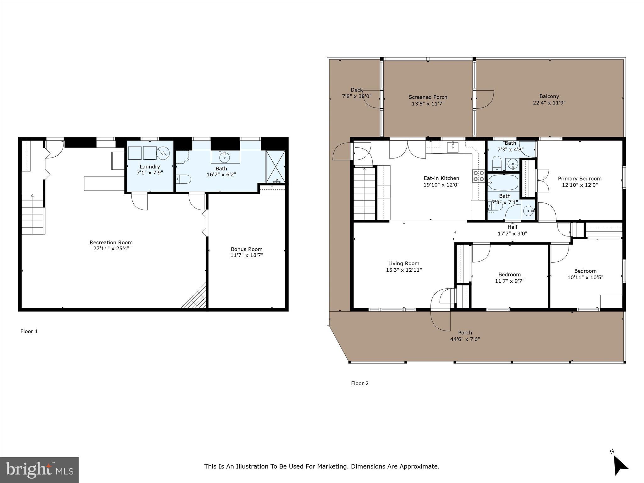 319 Ridge Road Winchester, VA 22602 - Photo 50 of 51 Gallery Image 50