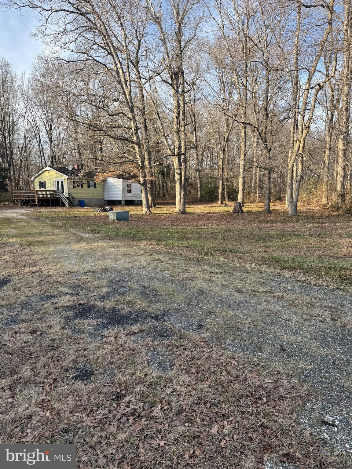 11289 Gregg Road Denton, MD 21629 - Photo 15 of 26