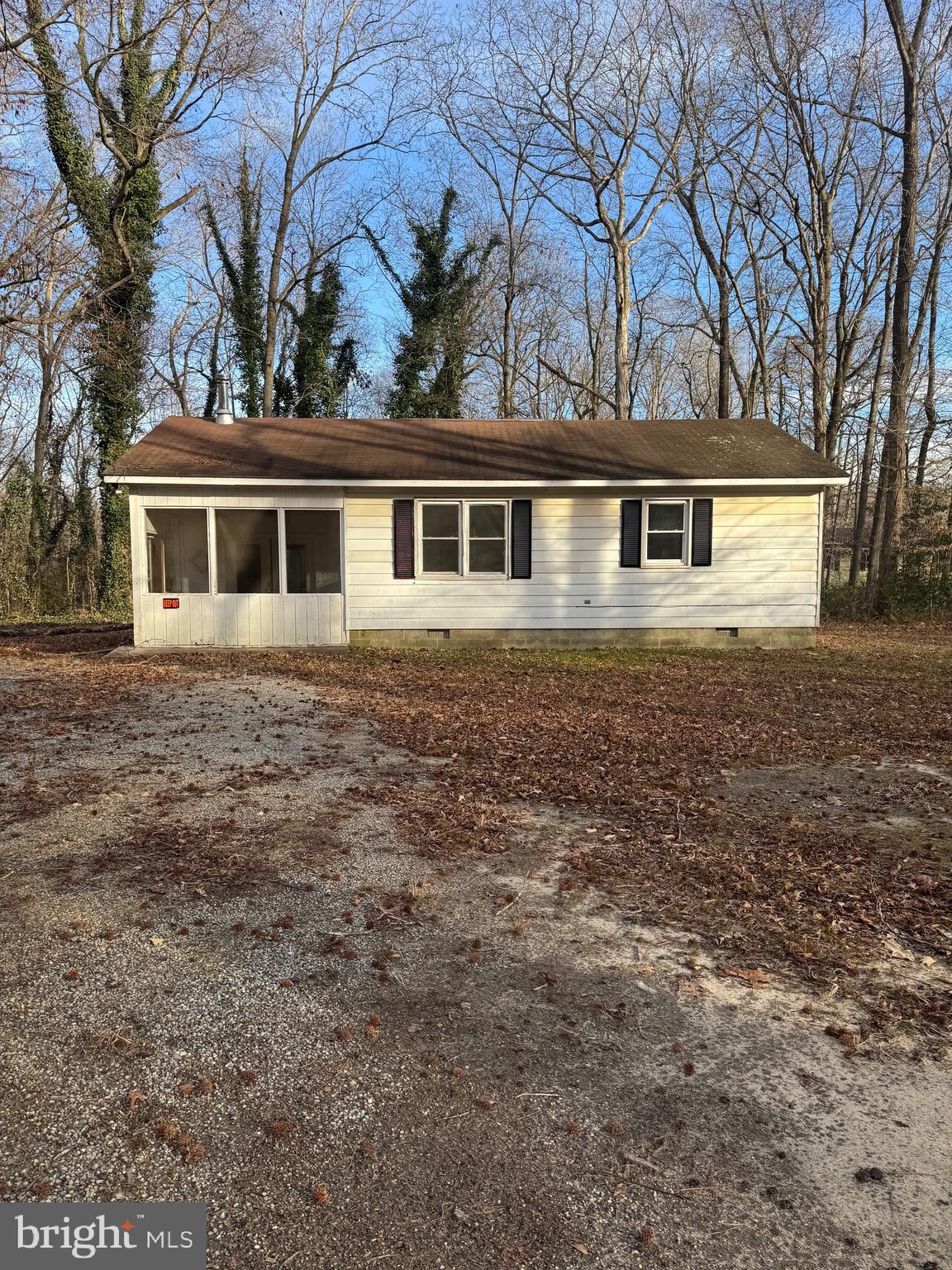 11289 Gregg Road Denton, MD 21629 - Photo 17 of 26 2nd house