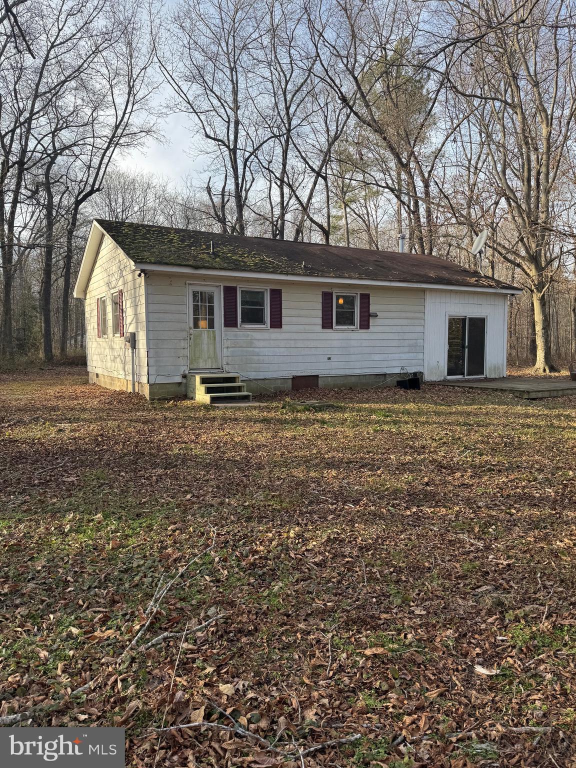 11289 Gregg Road Denton, MD 21629 - Photo 18 of 26