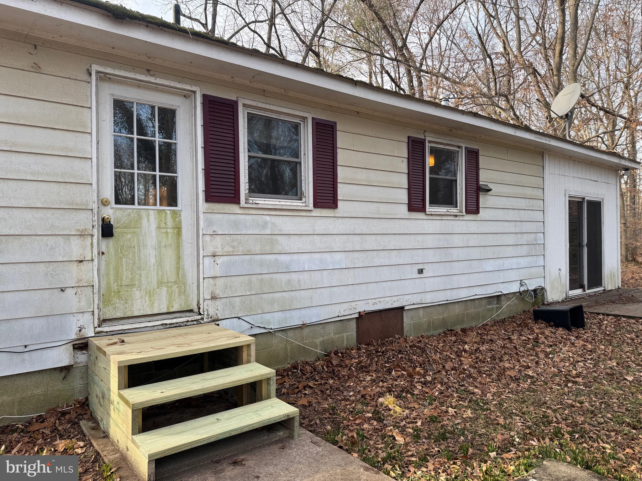 11289 Gregg Road Denton, MD 21629 - Photo 19 of 26