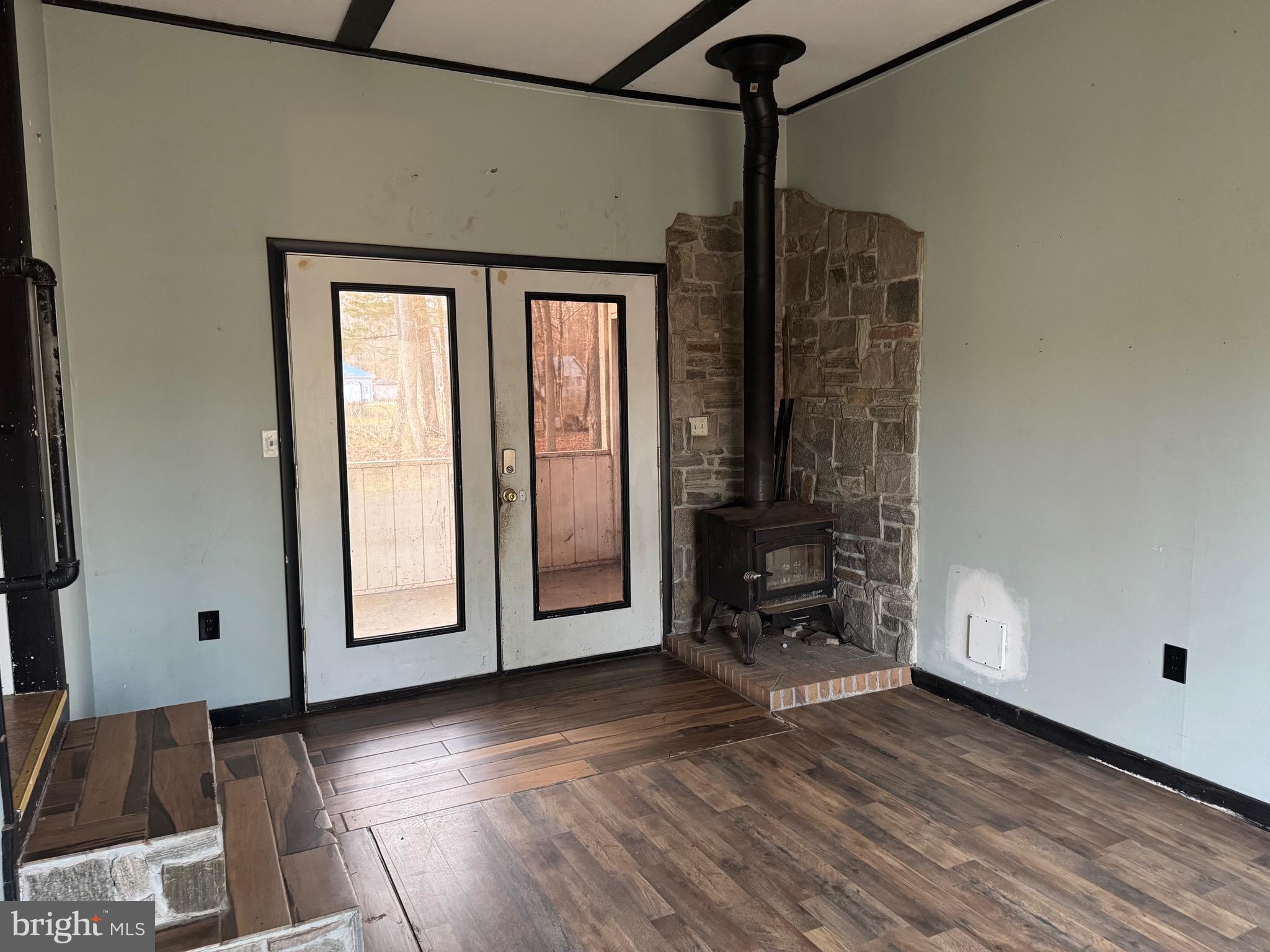 11289 Gregg Road Denton, MD 21629 - Photo 22 of 26