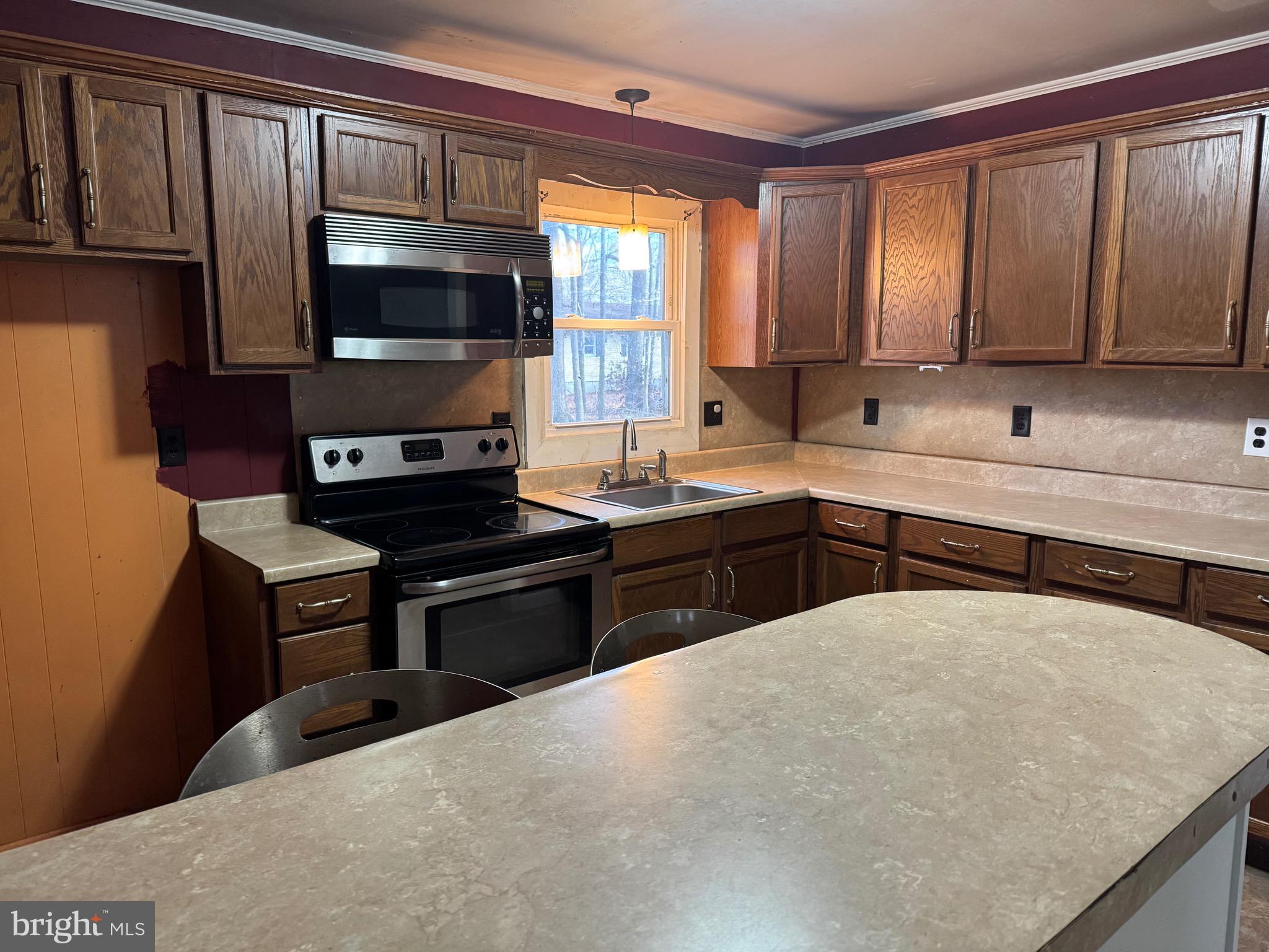 11289 Gregg Road Denton, MD 21629 - Photo 23 of 26