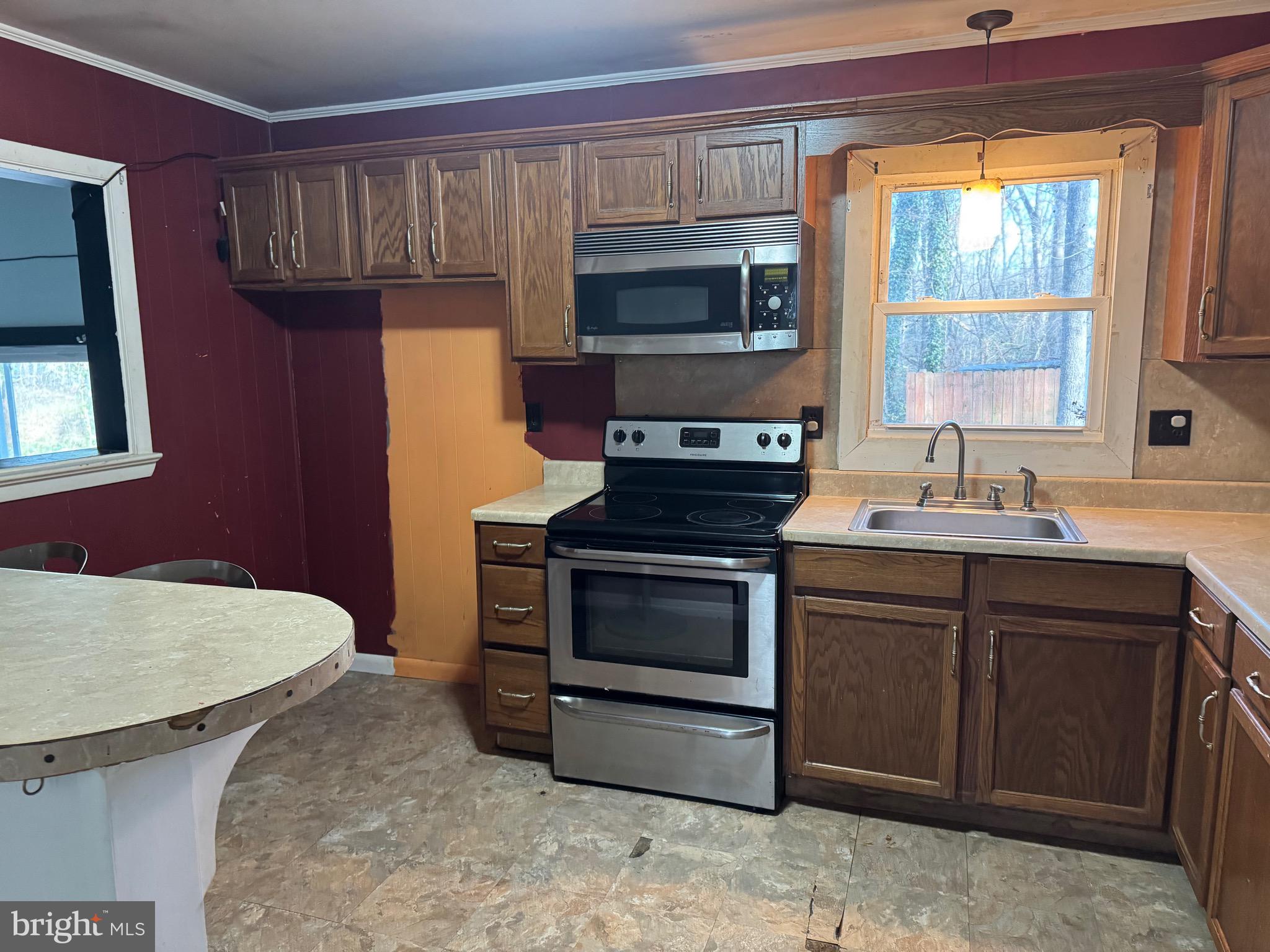 11289 Gregg Road Denton, MD 21629 - Photo 24 of 26