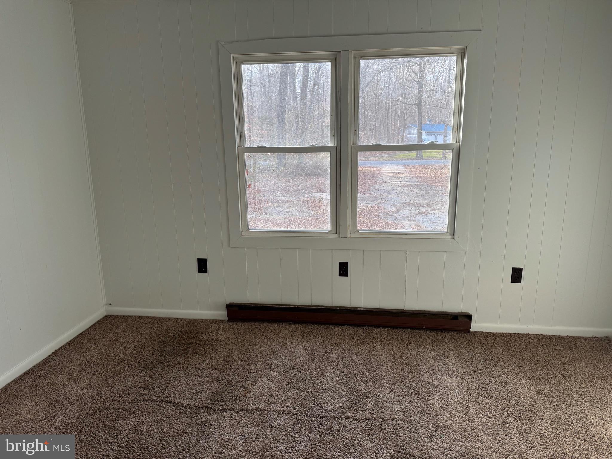 11289 Gregg Road Denton, MD 21629 - Photo 25 of 26