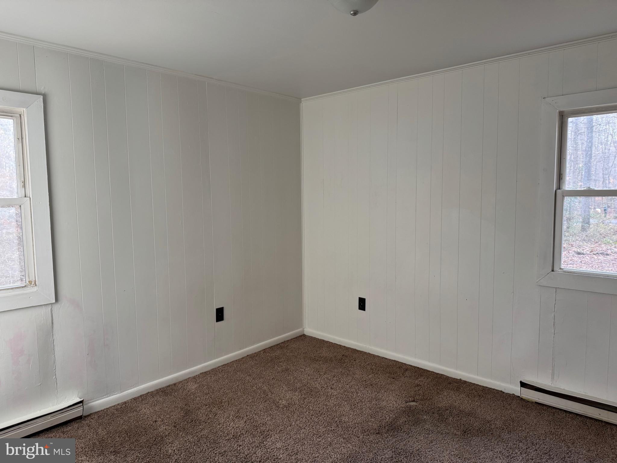 11289 Gregg Road Denton, MD 21629 - Photo 26 of 26