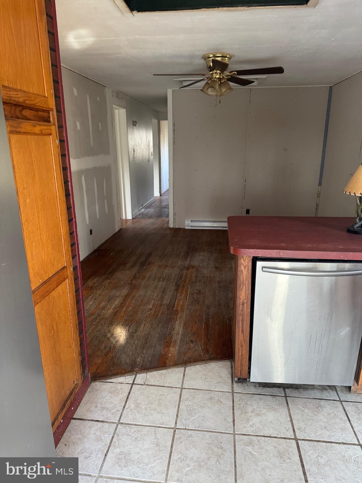 11289 Gregg Road Denton, MD 21629 - Photo 5 of 26