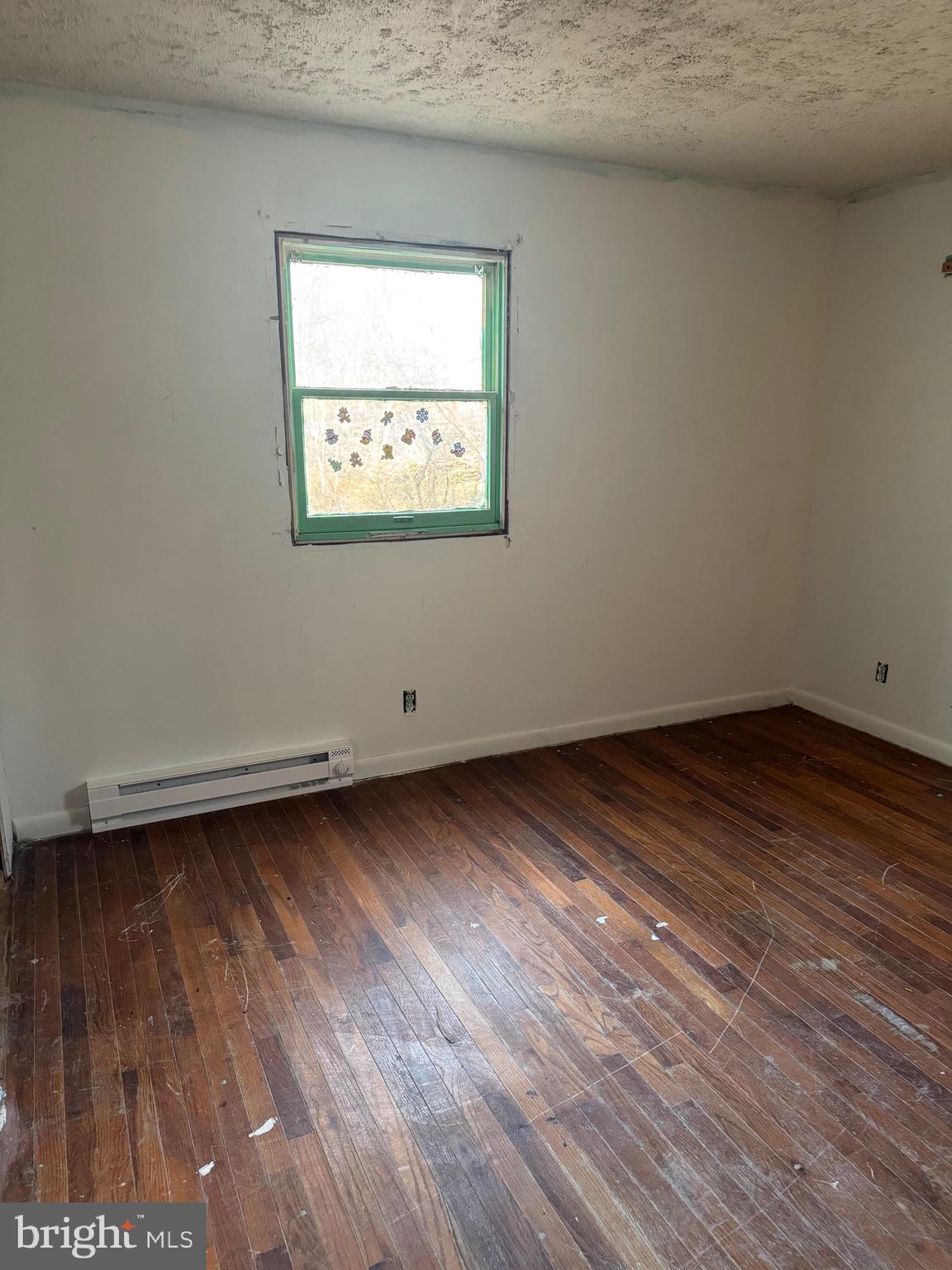 11289 Gregg Road Denton, MD 21629 - Photo 7 of 26