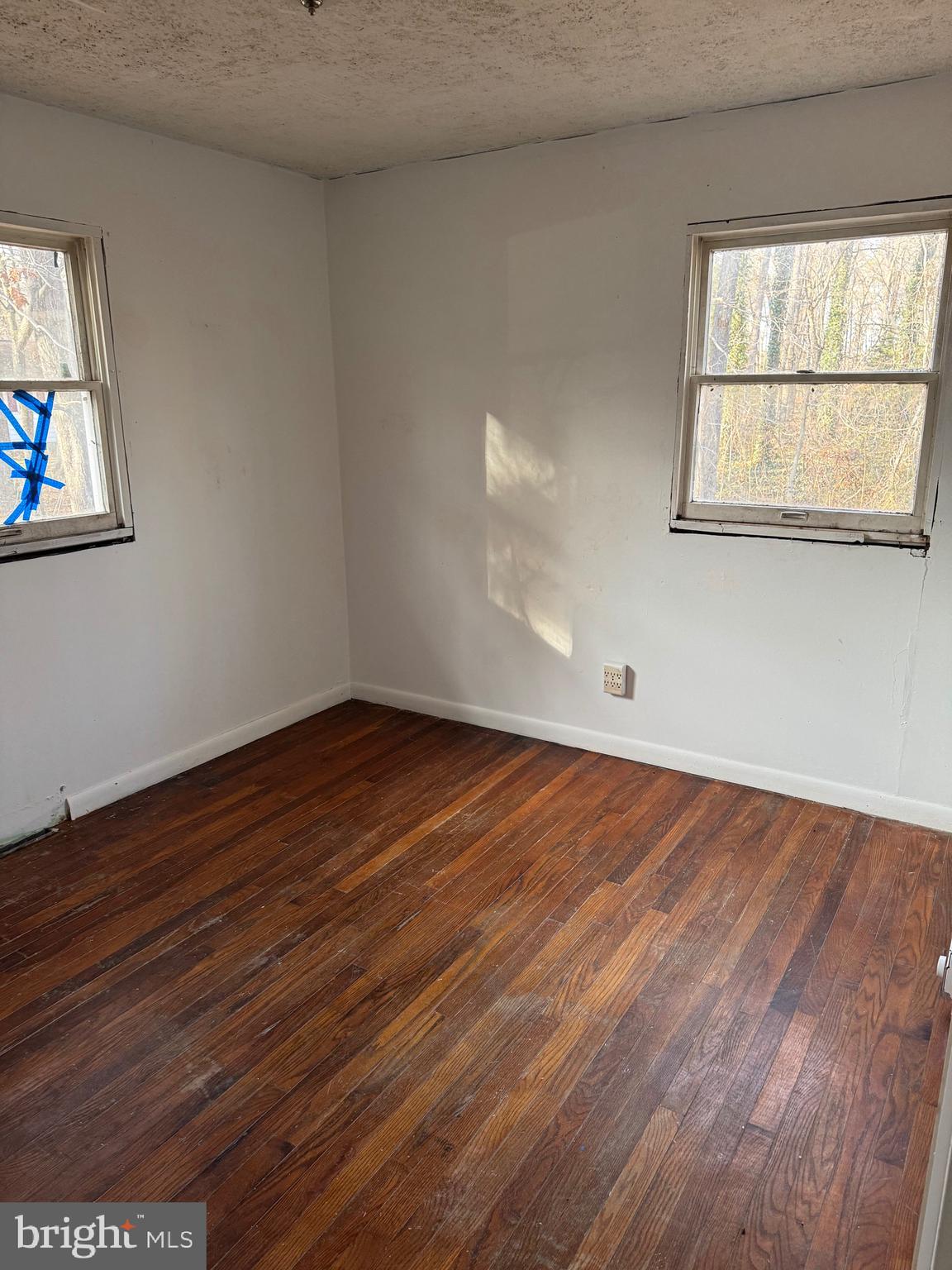 11289 Gregg Road Denton, MD 21629 - Photo 8 of 26