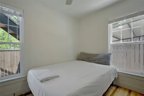 $1,850 | 4518 Red River Street, Unit C, Austin, TX 78751
