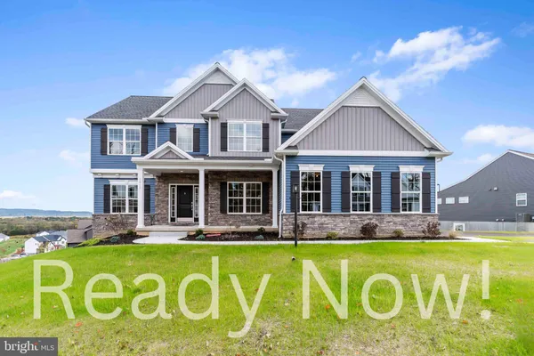 $679,900 | 4487 Continental Drive, Harrisburg, PA 17112