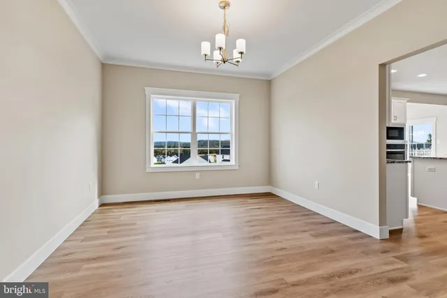 $699,900 | 4487 Continental Drive, Harrisburg, PA 17112