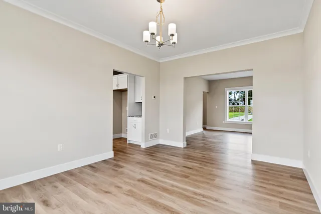 $699,900 | 4487 Continental Drive, Harrisburg, PA 17112