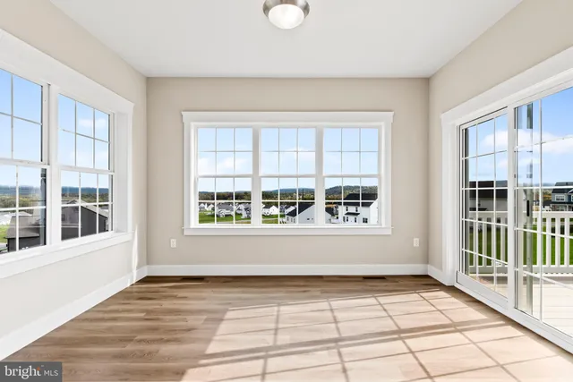 $699,900 | 4487 Continental Drive, Harrisburg, PA 17112