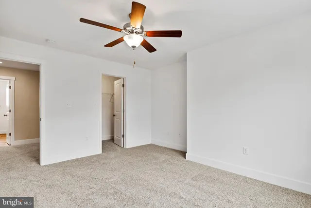 $699,900 | 4487 Continental Drive, Harrisburg, PA 17112