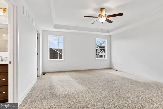 $699,900 | 4487 Continental Drive, Harrisburg, PA 17112