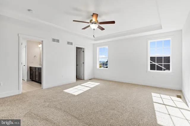 $699,900 | 4487 Continental Drive, Harrisburg, PA 17112