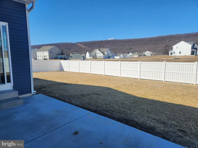 $699,900 | 4487 Continental Drive, Harrisburg, PA 17112