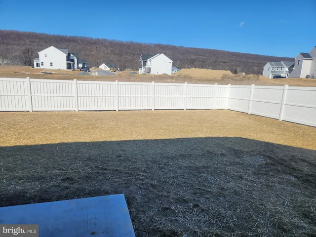 $699,900 | 4487 Continental Drive, Harrisburg, PA 17112