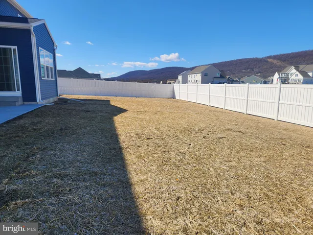 $699,900 | 4487 Continental Drive, Harrisburg, PA 17112