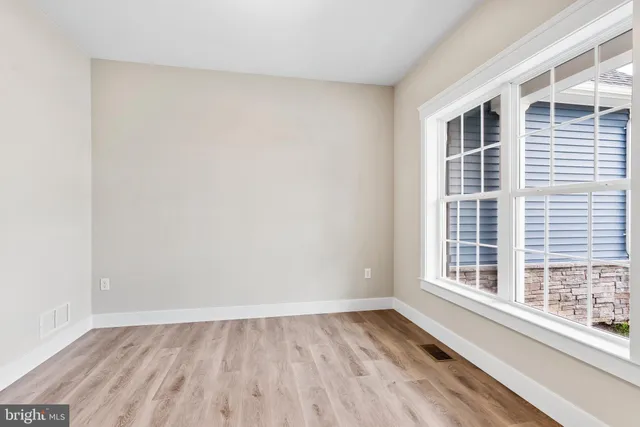 $699,900 | 4487 Continental Drive, Harrisburg, PA 17112