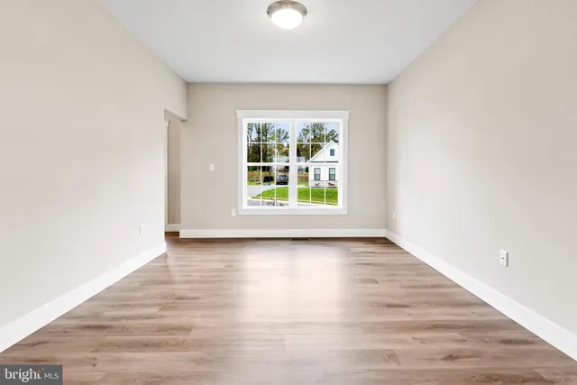 $699,900 | 4487 Continental Drive, Harrisburg, PA 17112