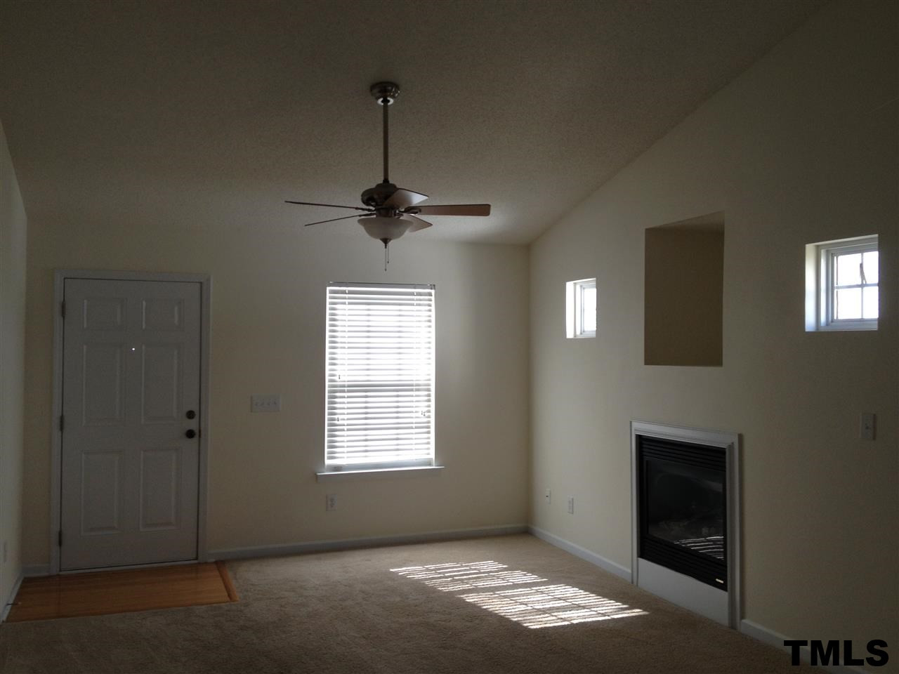 3109 Marcony Way Raleigh, NC 27610 - Photo 9 of 18 Photo 9