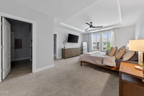 $499,000 | 1316 Catch Fly Lane, Durham, NC 27713