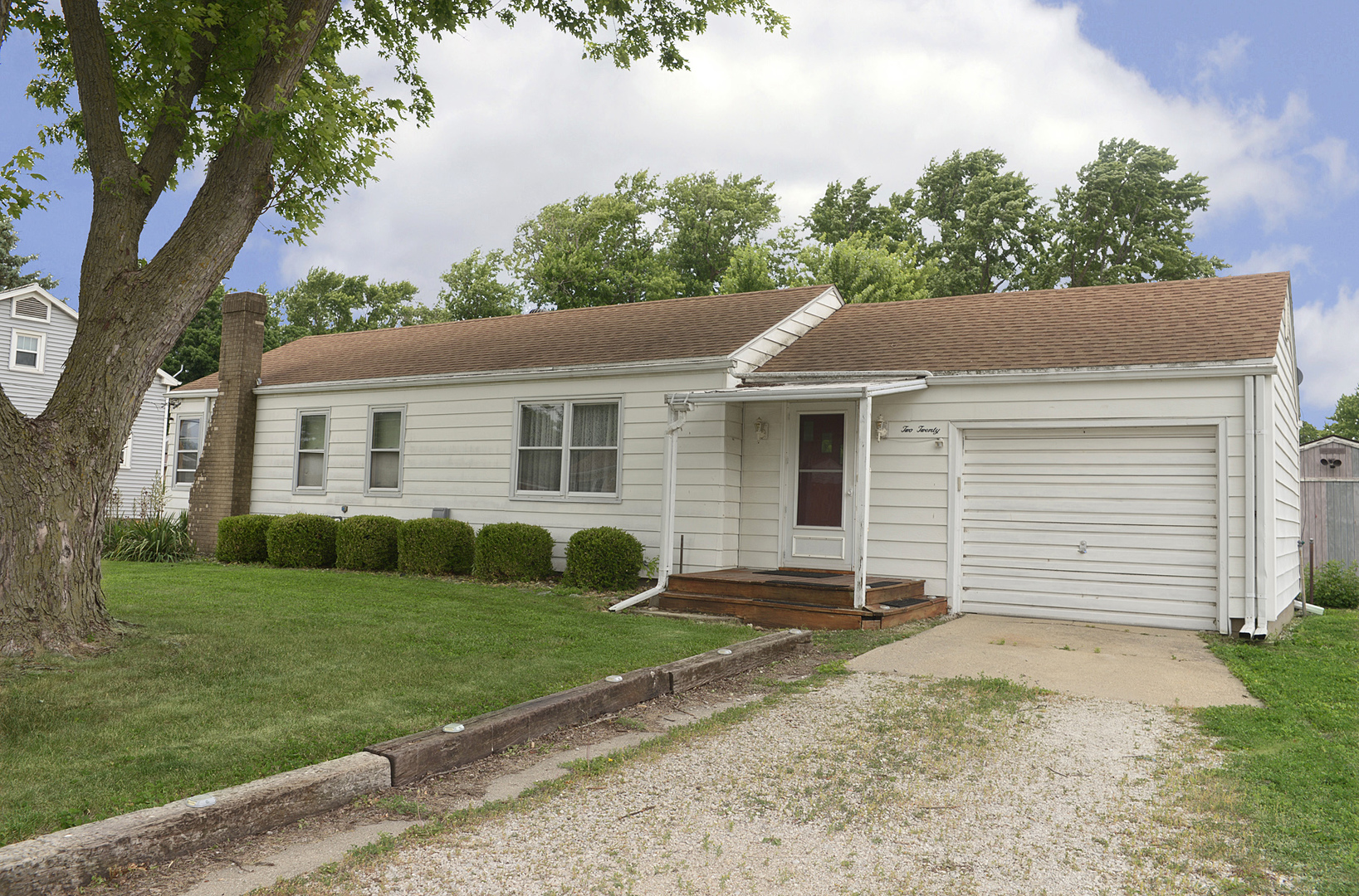 220 West Liberty Street Grand Ridge, IL 61325 - Photo 22 of 22